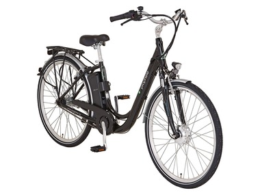 Prophete E-bike 28”