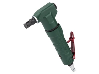 PARKSIDE® Perslucht-knabbelschaar