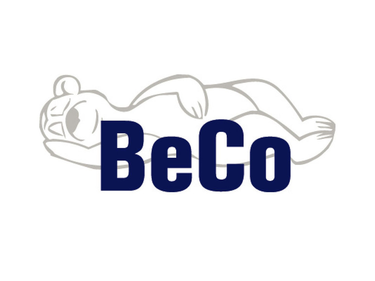 Ga naar volledige schermweergave: BeCo 7-zones pocketveringmatras GEL PRO PERFECT - afbeelding 6