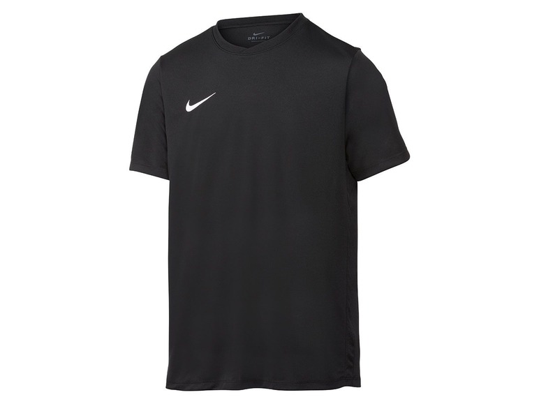 Ga naar volledige schermweergave: Nike Heren T-shirt - afbeelding 6