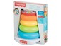 Fisher-Price stapelring speelgoed voor baby's
