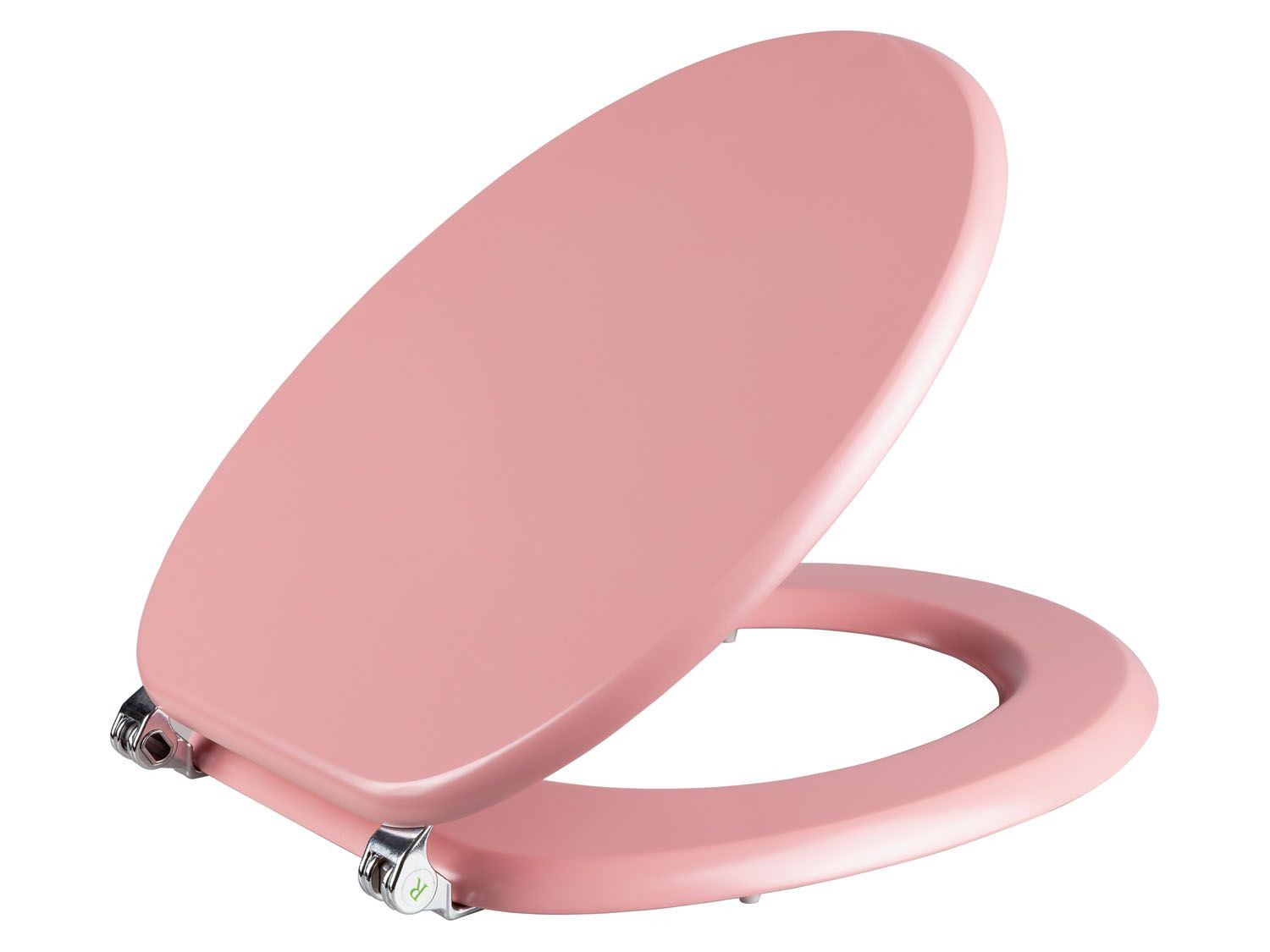 weduwe Evaluatie Macadam Toiletbril kopen? | LIDL