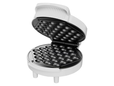 SILVERCREST® Bubbelwafelijzer