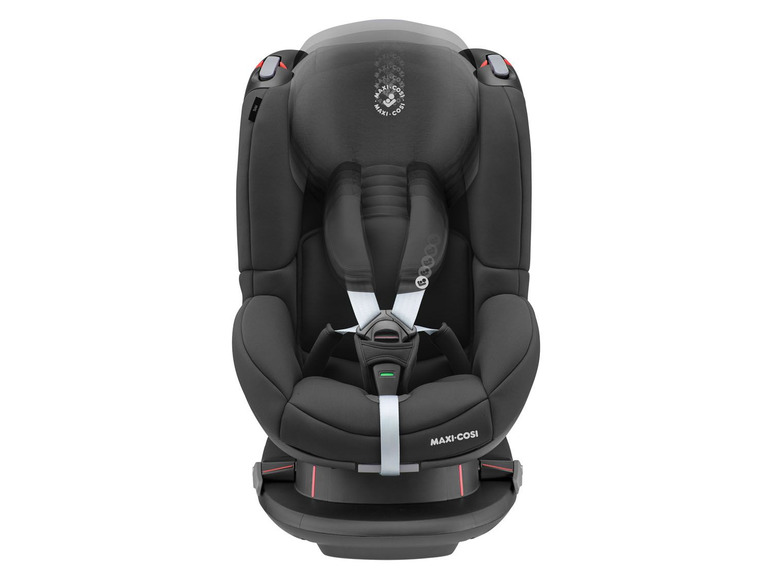 Maxi-Cosi Autostoel Tobi online kopen | LIDL