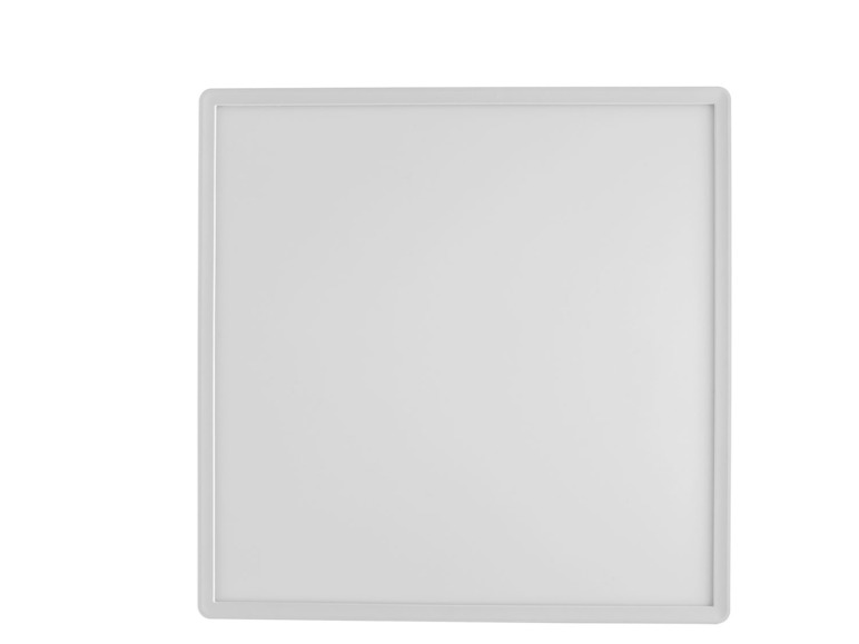 Ga naar volledige schermweergave: LIVARNO home LED-plafondlamp - Zigbee Smart Home - afbeelding 12
