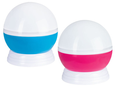 Melinera Nachtlamp voor kinderen