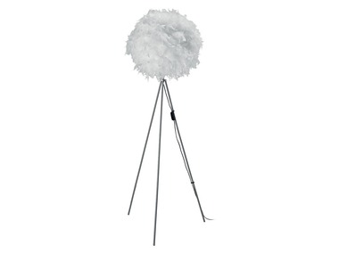 LIVARNO LUX Staande LED-lamp