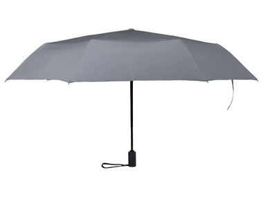 TOPMOVE® Automatisch opvouwbare paraplu