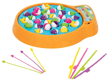 Playtive Spel Hengelspel