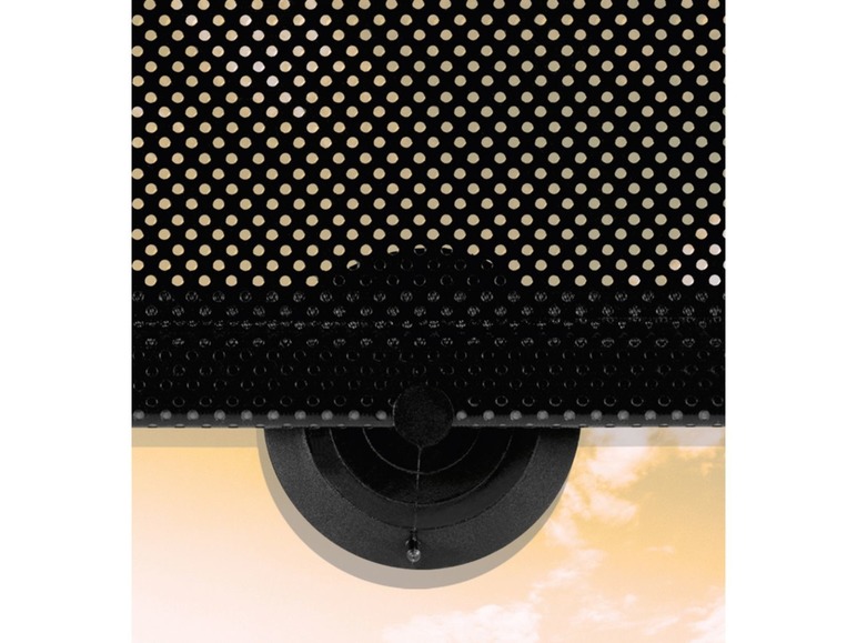 Ga naar volledige schermweergave: ULTIMATE SPEED Zonnescherm voor wagen, set van 2 - afbeelding 25