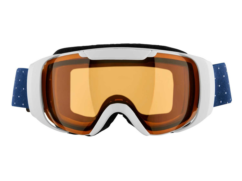 Ga naar volledige schermweergave: crivit Kinder ski-/snowboardbril - afbeelding 10