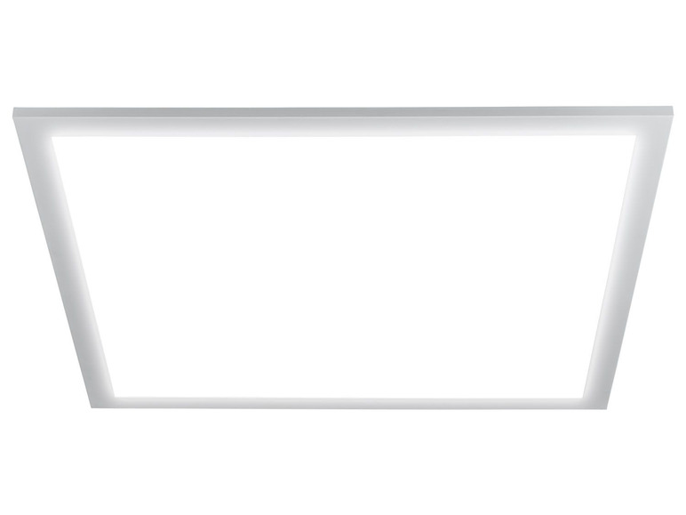 Ga naar volledige schermweergave: LIVARNO LUX® LED-lampenpaneel met kleurregeling - afbeelding 4