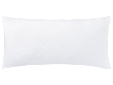 meradiso Thinsulate™-kussen, 40 x 80 cm