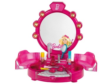 Theo Klein BARBIE® Schoonheidsstudio