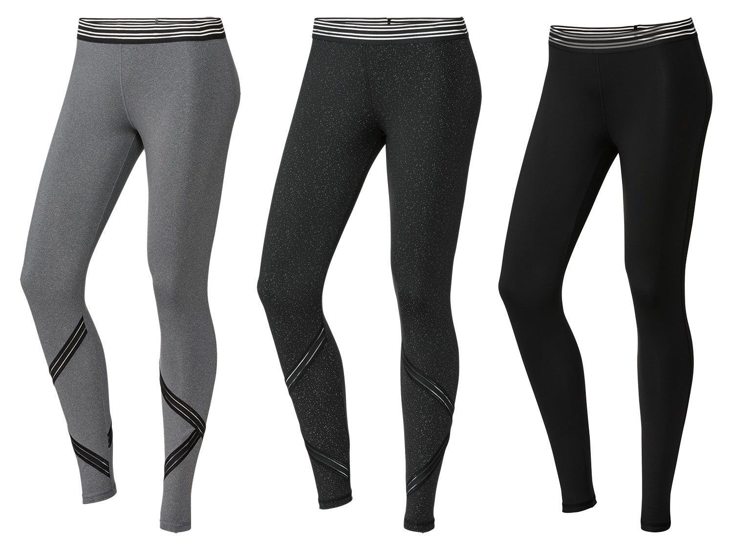 crivit Dames sportlegging online kopen | LIDL