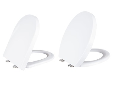 miomare Toiletzitting