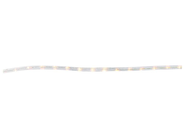 Ga naar volledige schermweergave: LIVARNO home LED-lichtslang - afbeelding 5