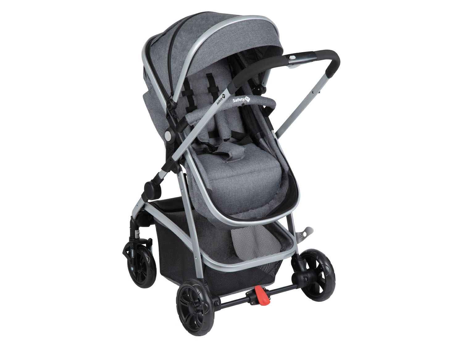 Safety 1st combi-kinderwagen online kopen | LIDL
