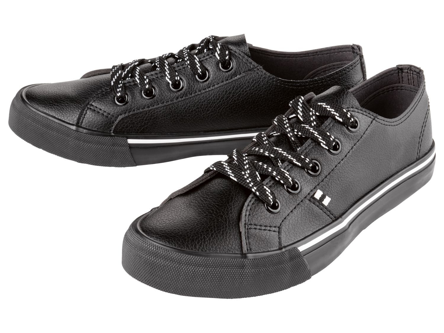 esmara® Dames sneakers online kopen | LIDL