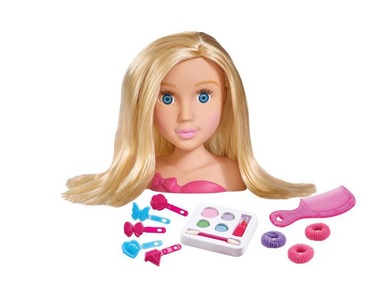 Simba Kaphoofd My Girl