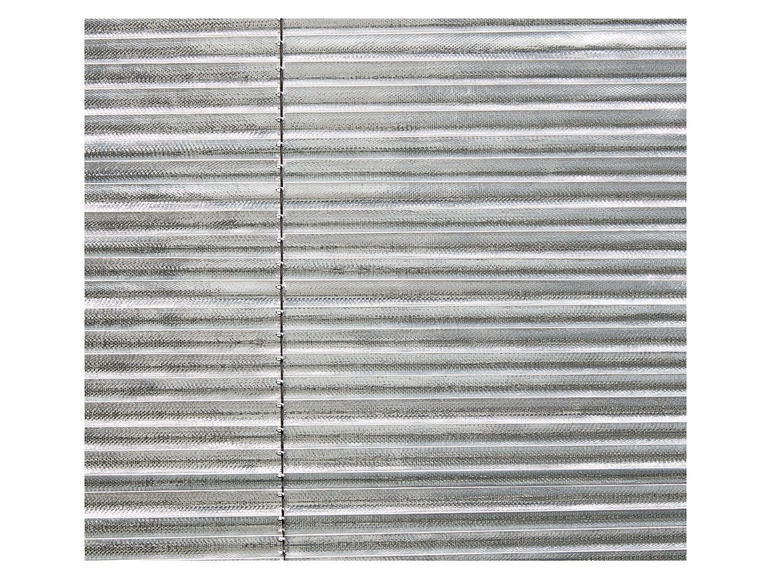 Ga naar volledige schermweergave: Livarno Home Thermo-plissé vouwgordijn, 49,4 x 75-118 cm - afbeelding 12
