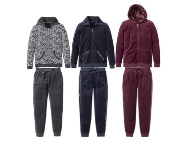 ESMARA® Dames huispak online kopen | LIDL