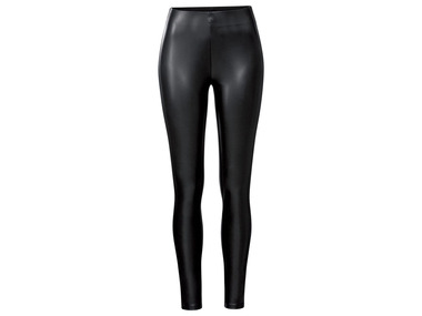 esmara® Dames jeggings