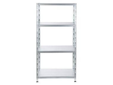 PARKSIDE® Stellingkast