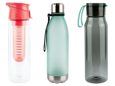 EUFAB Fietslift online kopen | LIDL