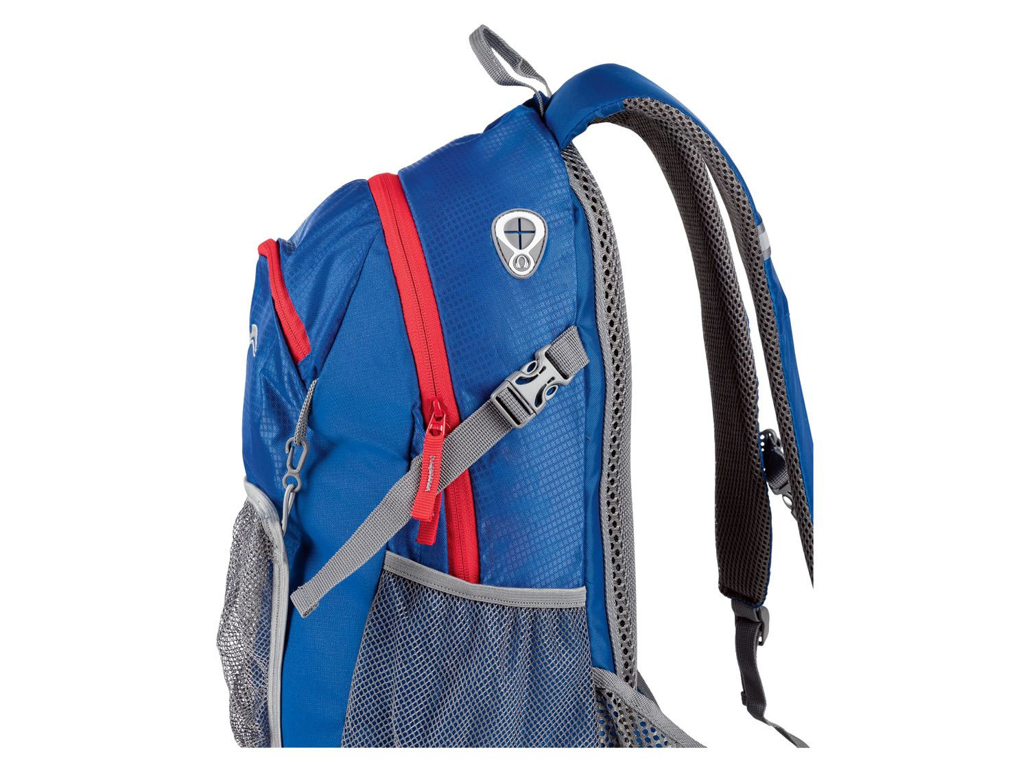 Fietsrugzak 20 l kopen? | LIDL