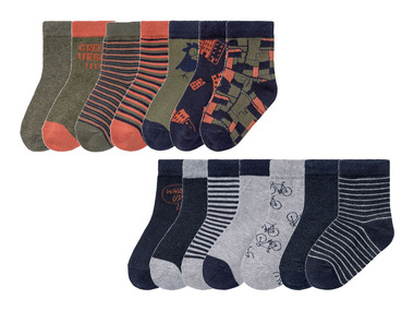 lupilu® Baby sokken