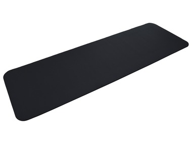 Schildkröt Fitness Sportmat