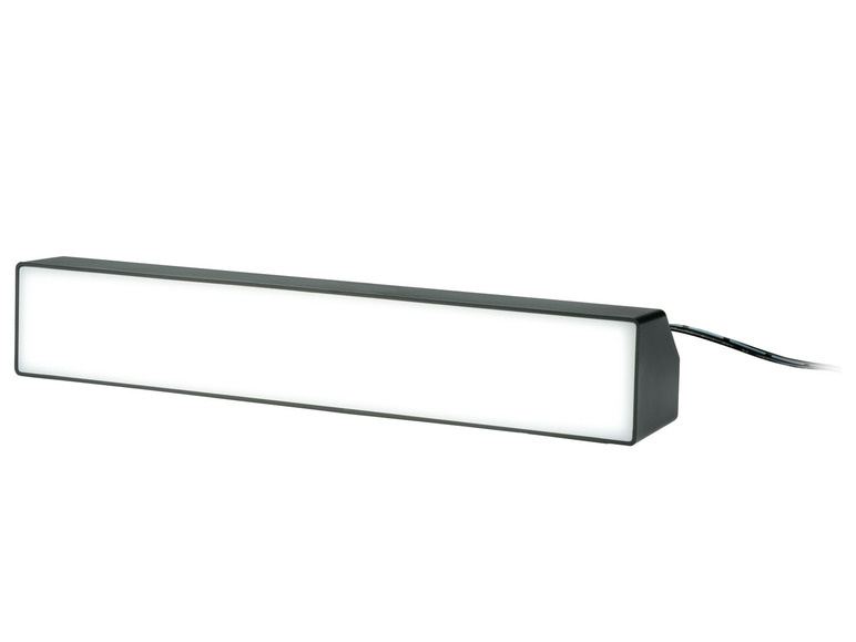 Ga naar volledige schermweergave: LIVARNO home LED-sfeerlamp - Zigbee Smart Home - afbeelding 10