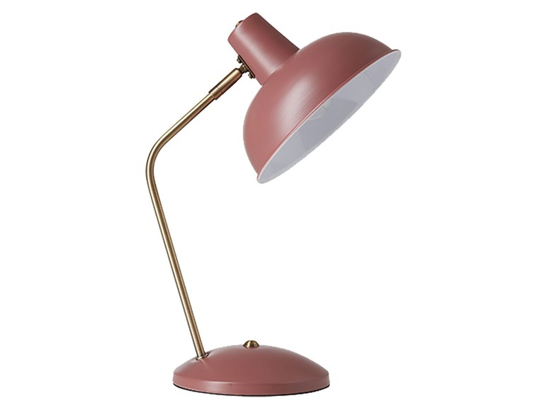 Ga naar volledige schermweergave: Brilliant Lamp Hampthon - afbeelding 3