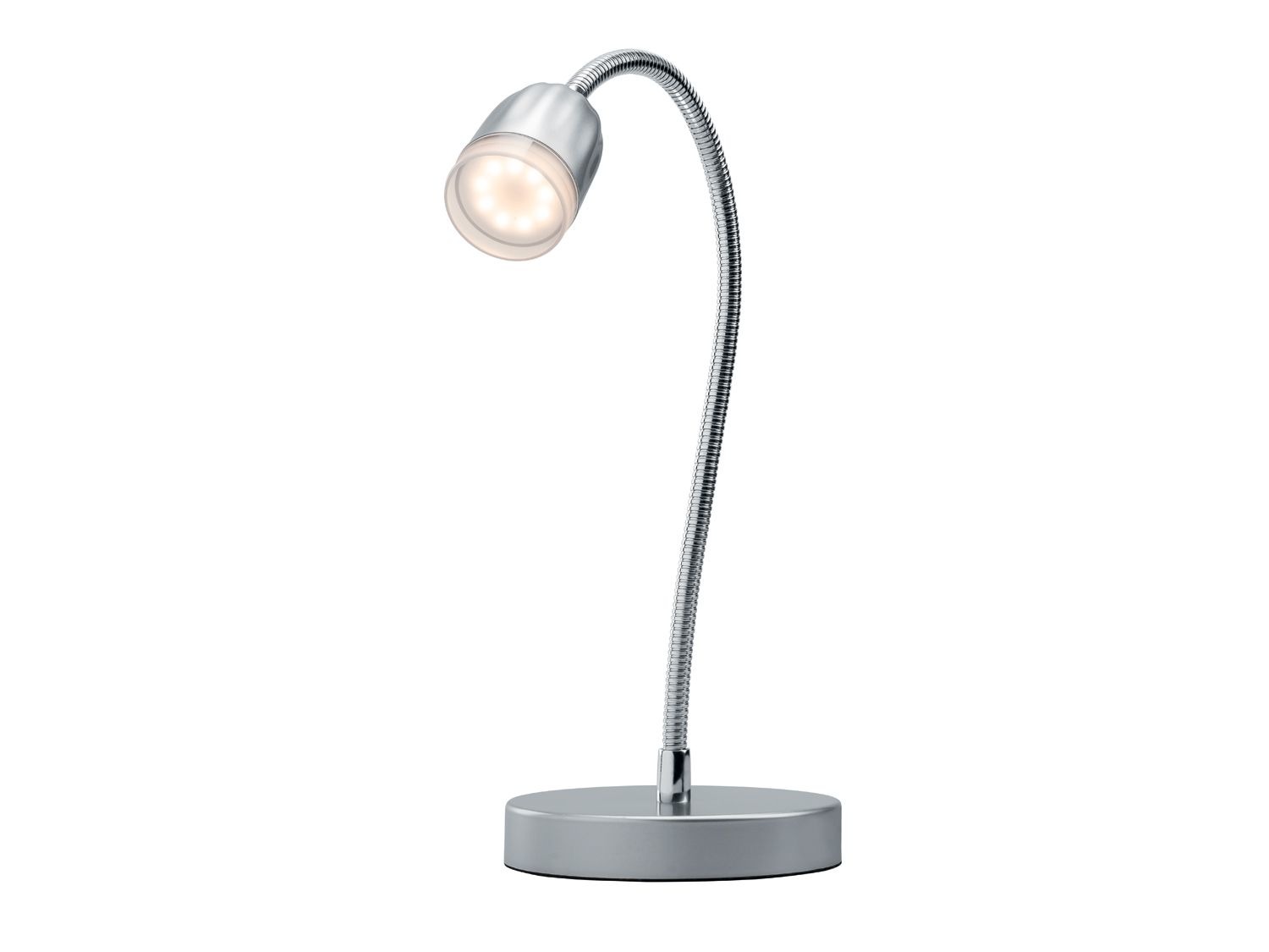 Hedendaags Verbieden Darts LIVARNO LUX LED-klemlamp of -tafellamp | LIDL
