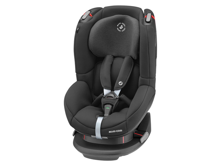 Maxi-Cosi Autostoel Tobi online kopen | LIDL