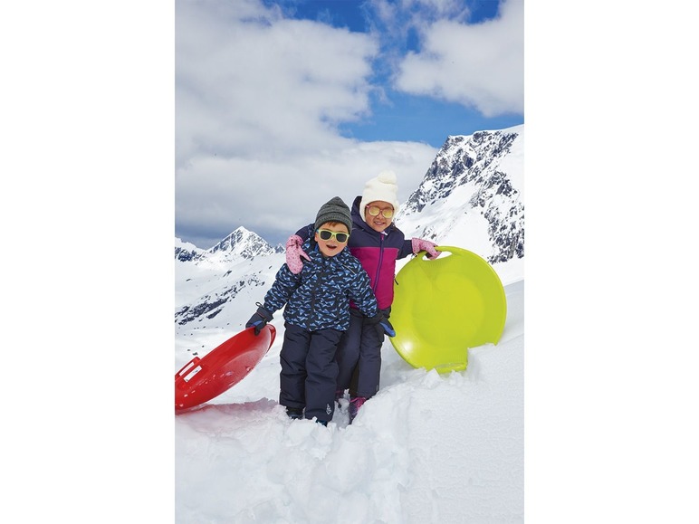 Ga naar volledige schermweergave: CRIVIT® Meisjes ski-jas - afbeelding 14