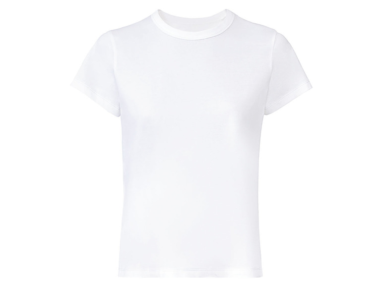 Ga naar volledige schermweergave: esmara Dames T-shirt - afbeelding 23