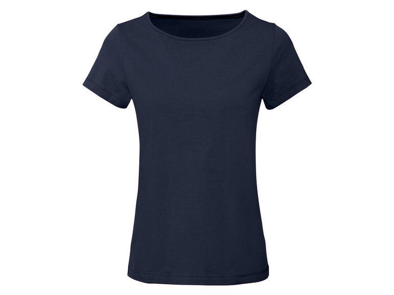 Ga naar volledige schermweergave: esmara® Dames T-shirt - afbeelding 12