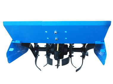 Güde Tuinfrees GGF 620