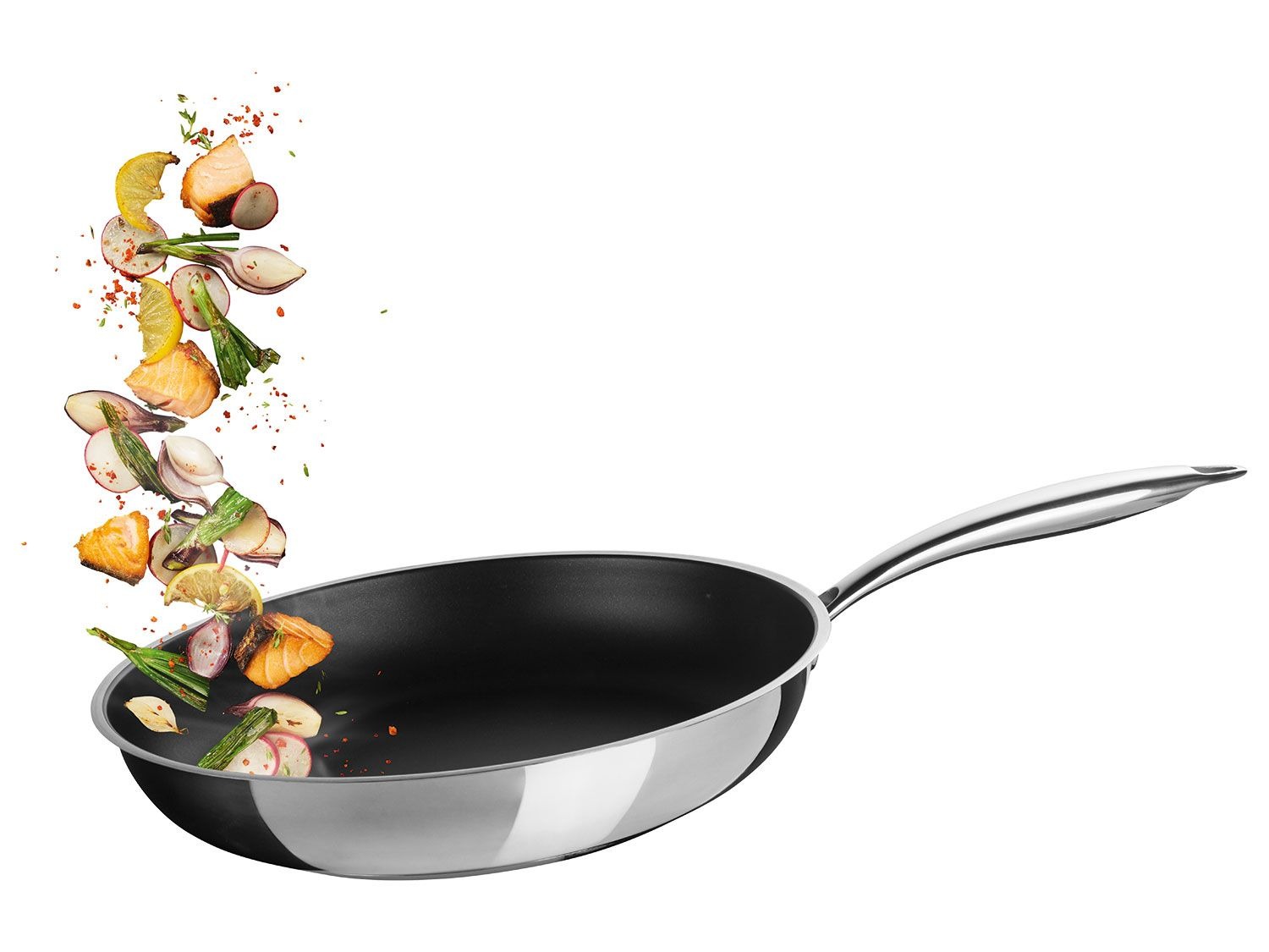 ERNESTO Pan Ø24 cm online kopen LIDL