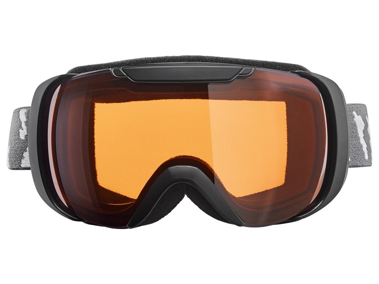 Ga naar volledige schermweergave: CRIVIT® Ski-/snowboardbril - afbeelding 16