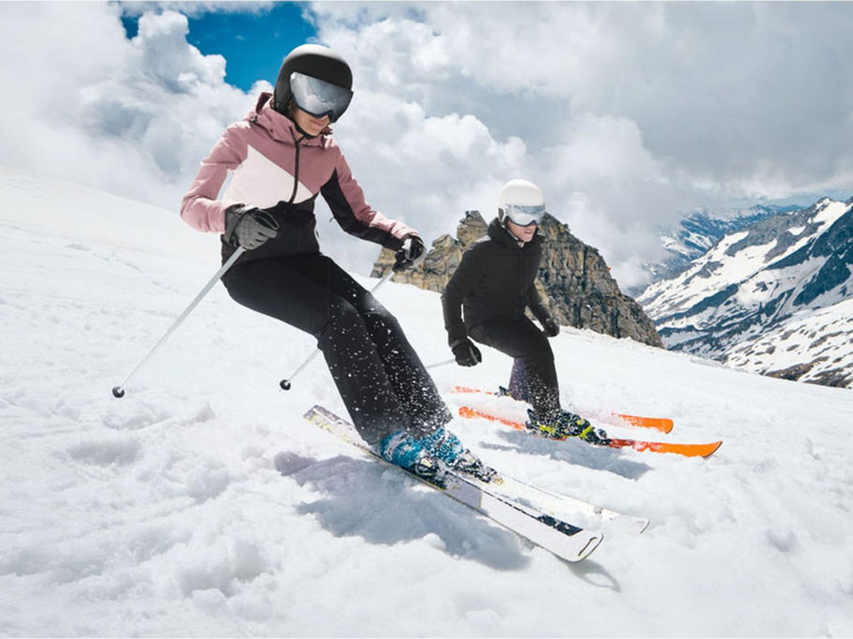 Ga naar volledige schermweergave: CRIVIT®PRO Dames ski-jas - afbeelding 3