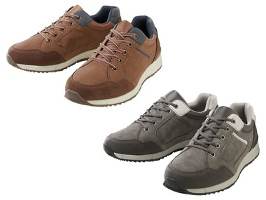 footflexx Comfortsneakers voor heren