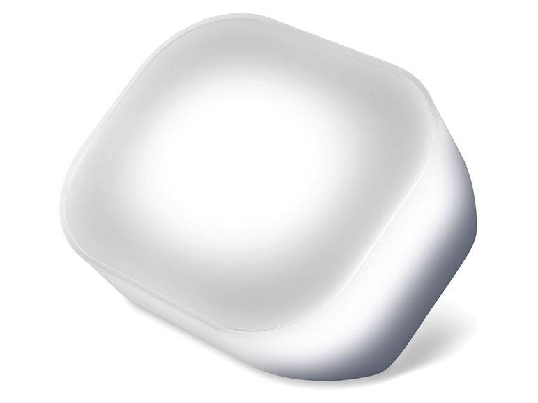 Ga naar volledige schermweergave: LIVARNO LUX LED-sfeerverlichting - Zigbee Smart Home - afbeelding 9