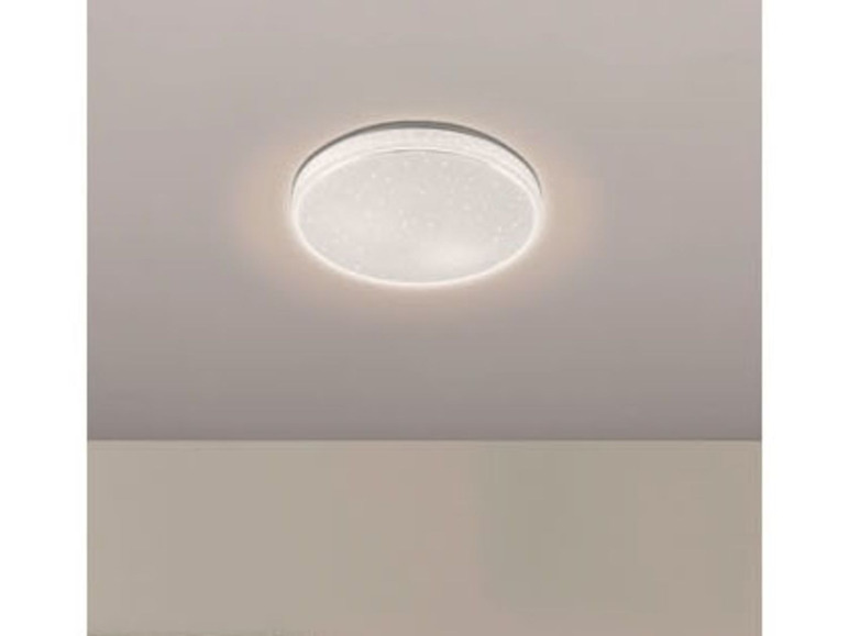 Ga naar volledige schermweergave: LIVARNO LUX LED-plafondlamp met kleurwisseling - afbeelding 13