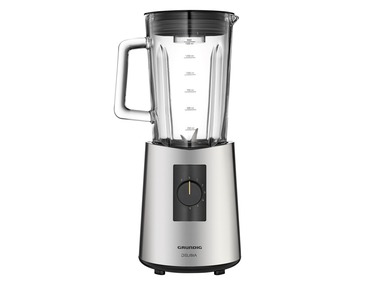 GRUNDIG Blender Delisia SM 8680