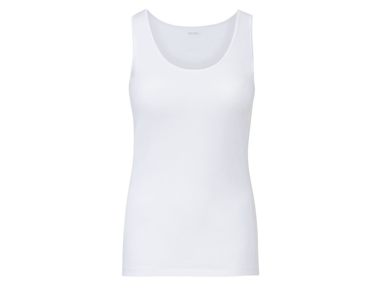 Ga naar volledige schermweergave: esmara 3 dames hemden plus size - afbeelding 16