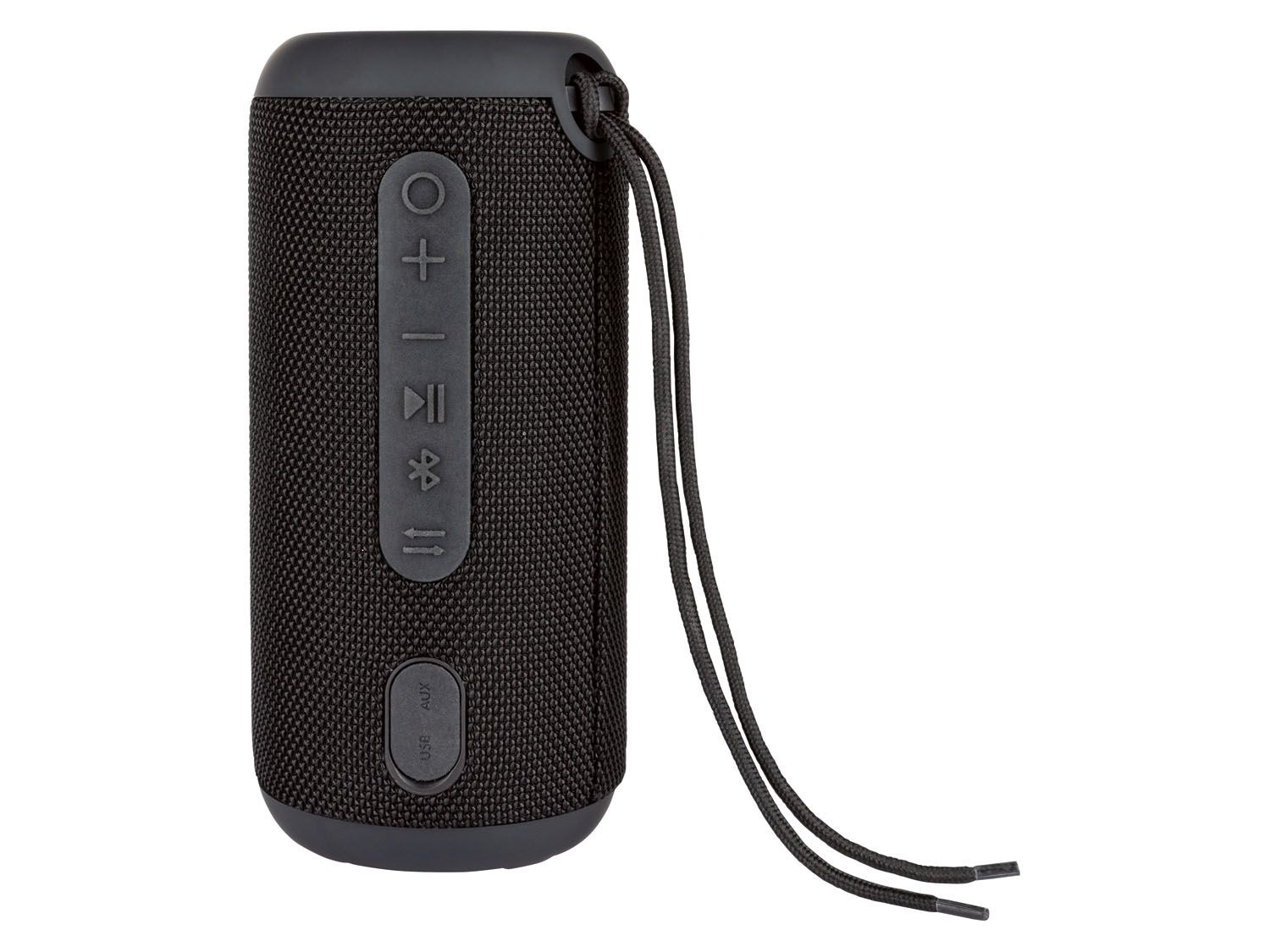 Bluetooth®luidspreker kopen? LIDL