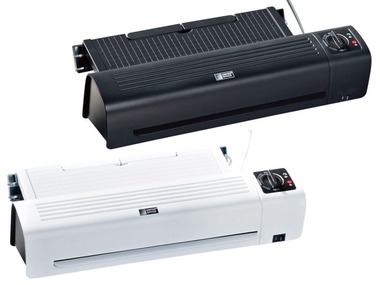 UNITED OFFICE® Lamineerapparaat A3 ULG 300